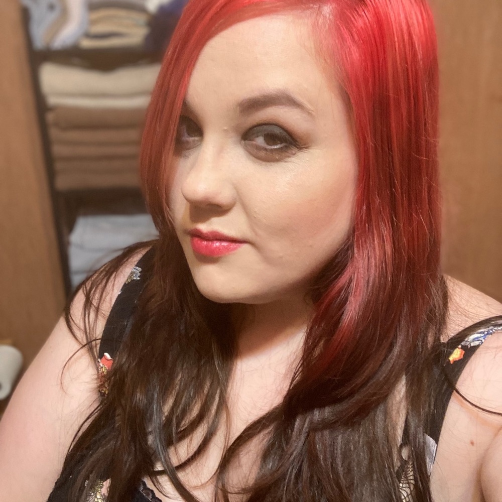 Meet your Posher, Candra